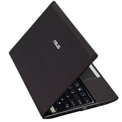 Замена процессора на ноутбуке Asus U40SD